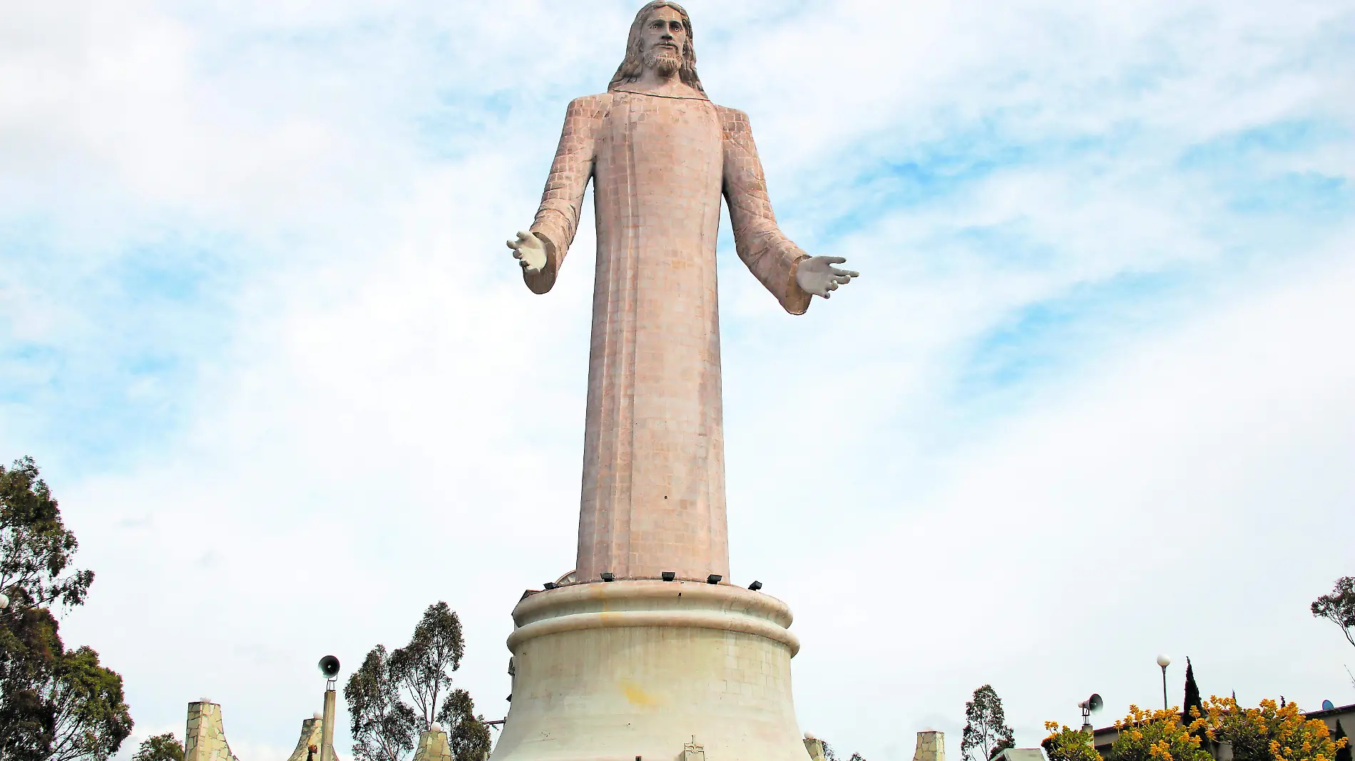 CRISTO REY F WEN (2)_CMYK